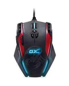 Collection image for: Gaming Mice and Mouse Mats