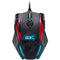 Gaming Mice and Mouse Mats