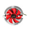 Gaming Fans and cooling