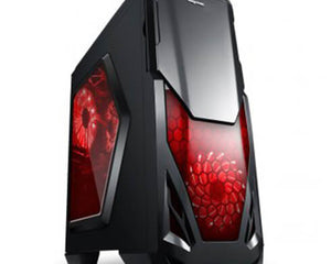 Collection image for: Gaming System Units