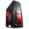 Gaming System Units