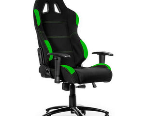 Collection image for: Gaming Accessories