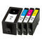 Original ink cartridges