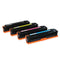 Original toners