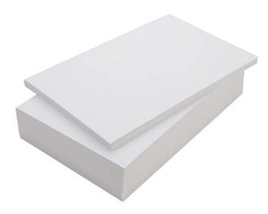 Printer paper