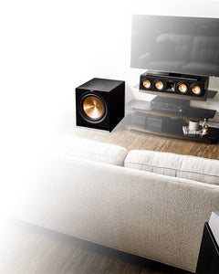 Collection image for: Electronics | Sound