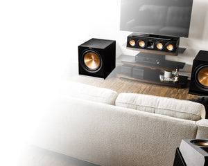 Collection image for: Electronics | Sound