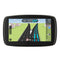 GPS navigator