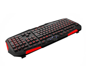 Collection image for: Gaming keyboards