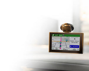 Collection image for: Electronics | GPS and Car