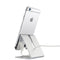 Mobile and tablet stands