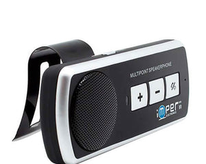 Bluetooth car handsfree kits