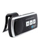 Bluetooth car handsfree kits
