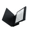 Ebooks and Covers