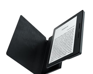 Collection image for: Ebooks and Covers