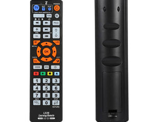 Collection image for: Remote Controls