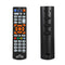 Remote Controls