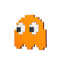 Video Games