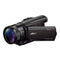 Camcorders