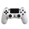 Console accessories