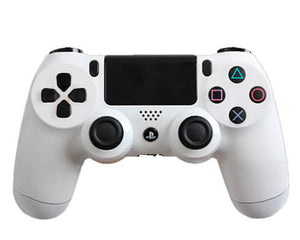 Collection image for: Console accessories