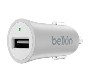 Collection image for: USB car chargers