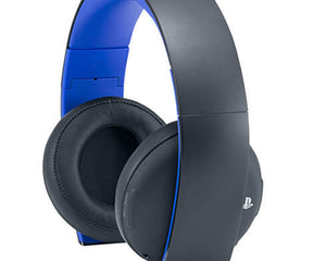 Collection image for: Wireless headphones