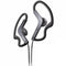 Sports headphones
