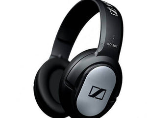 Collection image for: Headphones