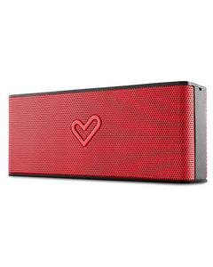 Collection image for: Bluetooth Speakers