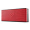 Bluetooth Speakers