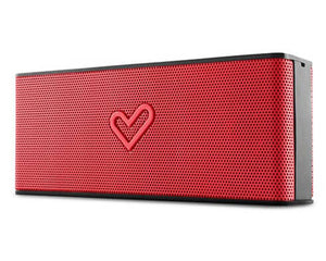 Bluetooth Speakers