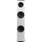 Sound Tower speakers