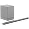 Sound bars