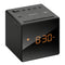 Alarm clock radios