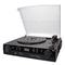Turntable