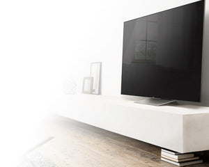 Collection image for: Electronics | Television