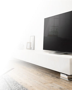 Collection image for: Electronics | Television