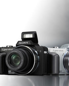 Collection image for: Electronics | Photography and video