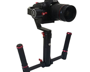 Collection image for: Accessories for cameras and camcorders