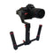 Accessories for cameras and camcorders