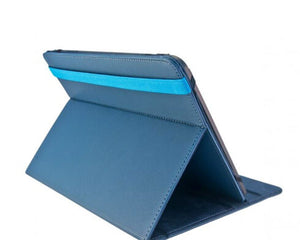 Collection image for: Tablet cases
