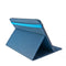 Tablet cases