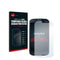 Screen protectors