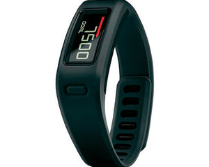 Collection image for: Activity tracker bracelets