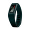 Activity tracker bracelets