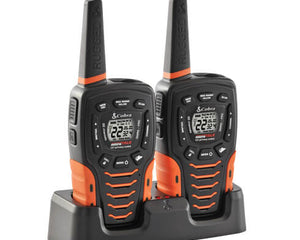 Collection image for: Walkie Talkies
