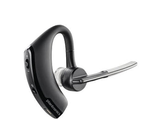 Bluetooth handsfree Kits
