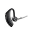 Bluetooth handsfree Kits