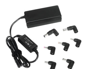 PC chargers